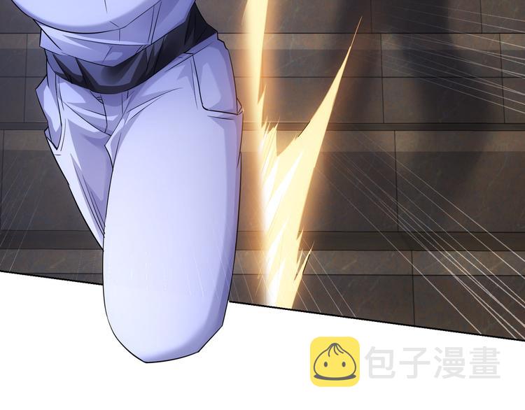 第40话 车白联手抓凶犯60