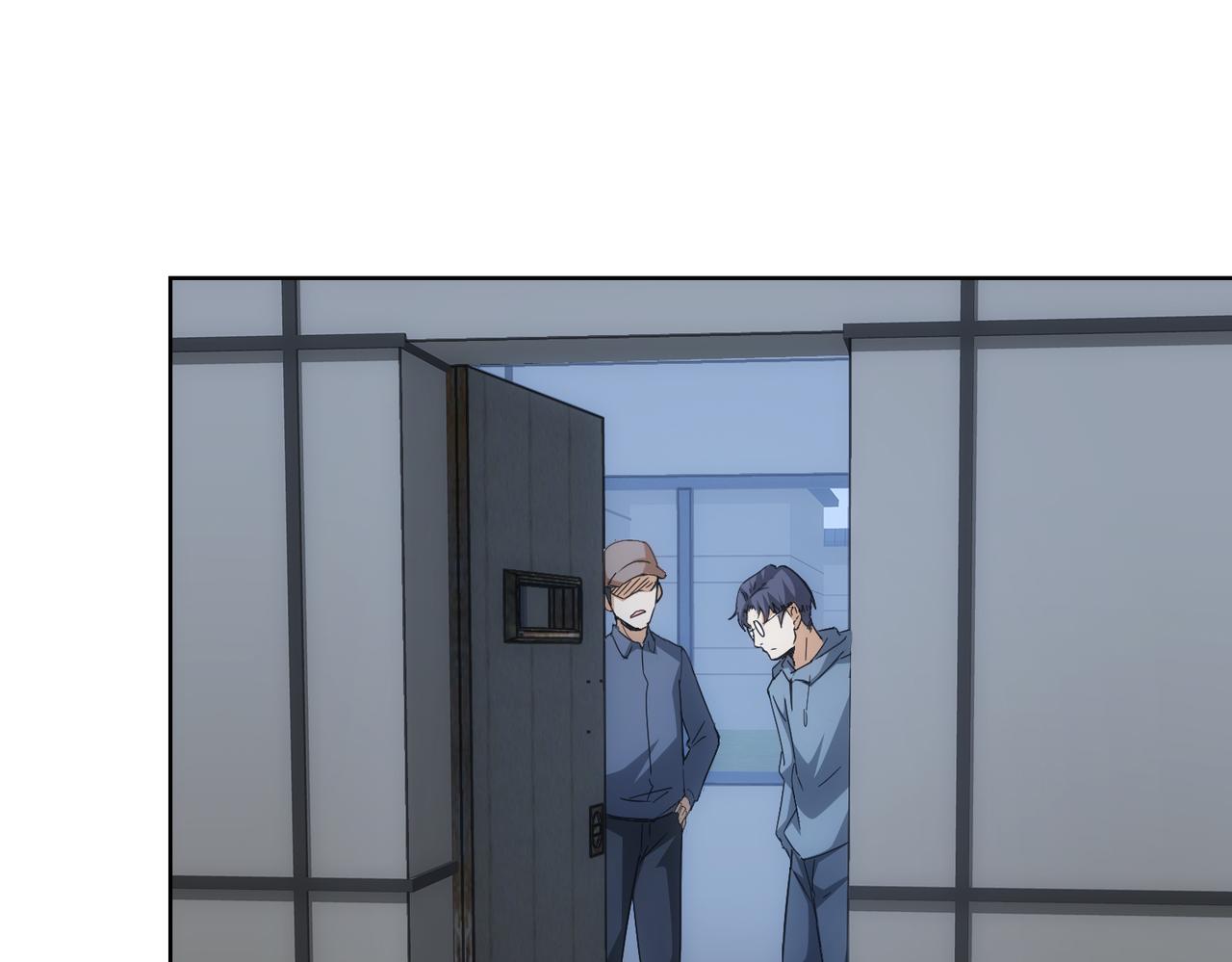 第240话 连环案73