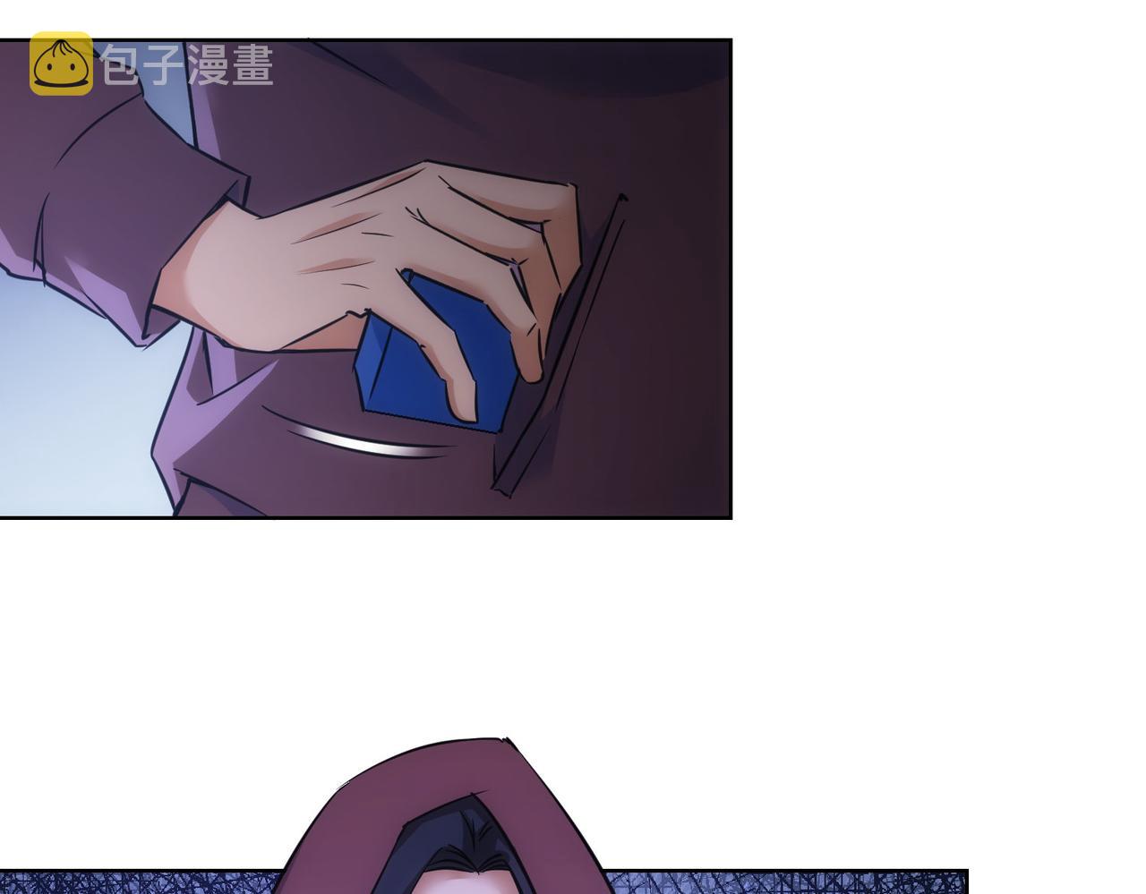 第265话 好久不见79