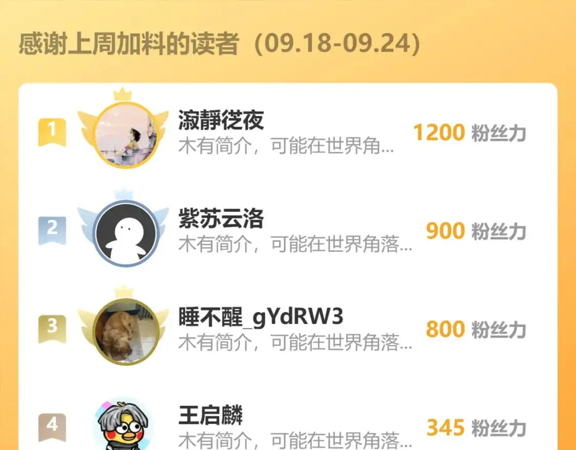 第341话 不完美患者124