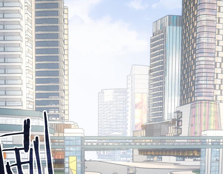 第100话 走投无路37