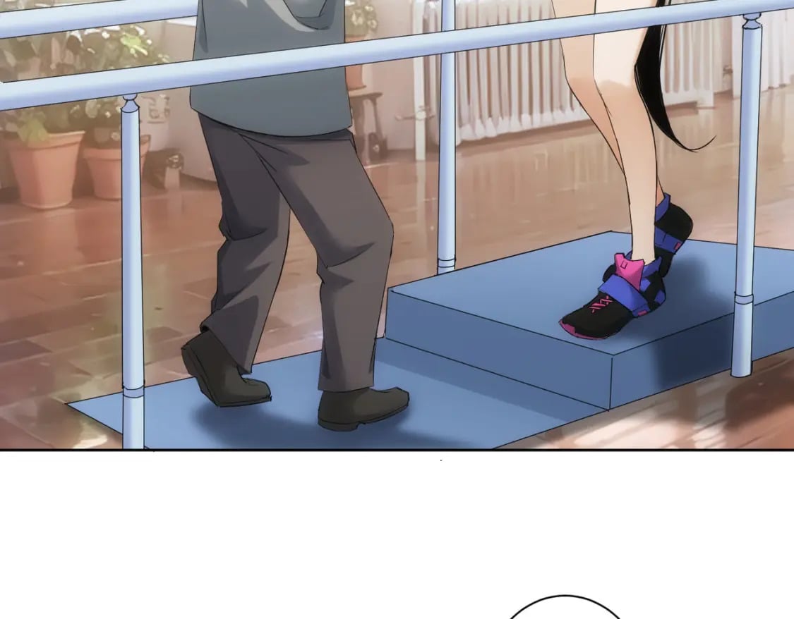 第333话 碰瓷7