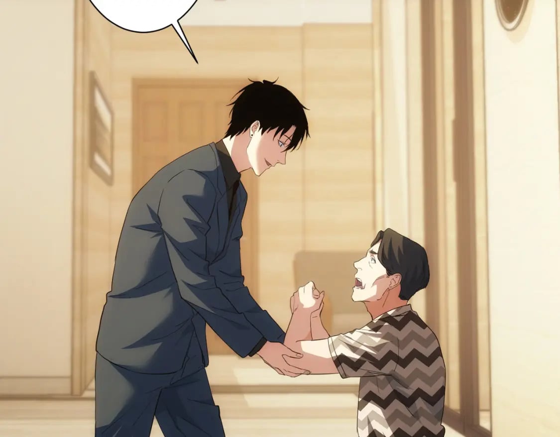 第285话 大师上门102