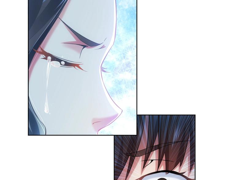 第8话 这啥情况？！126