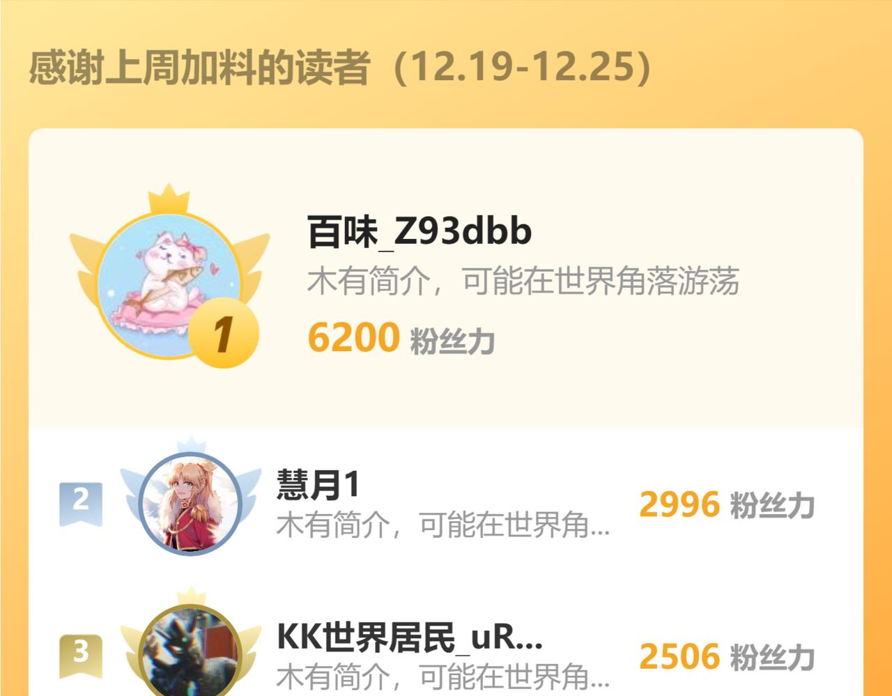 第264话 黄雀在后101