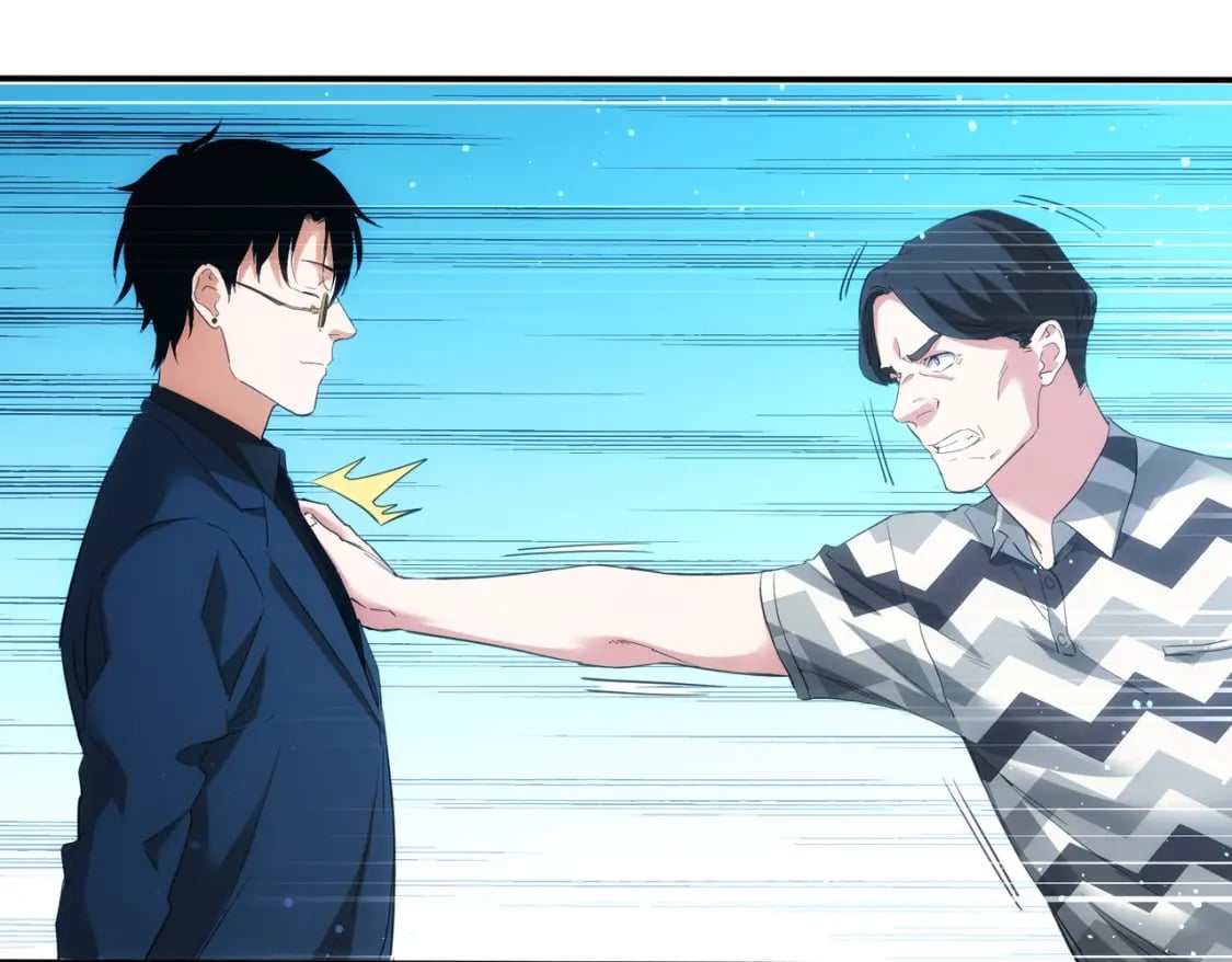 第285话 大师上门59