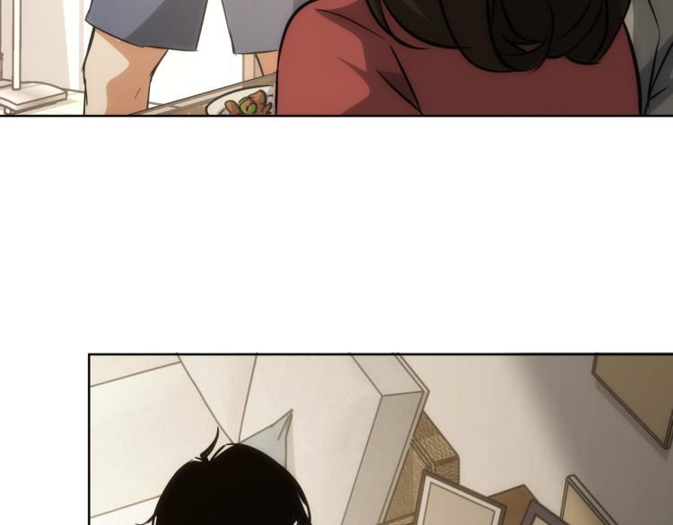 第134话 远程对戏69