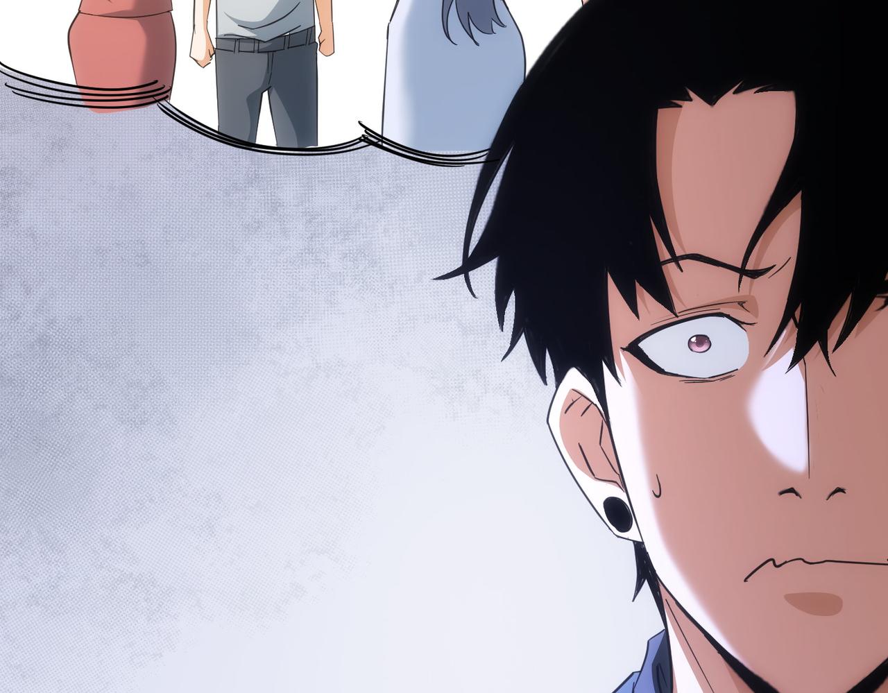 第206话 回家90