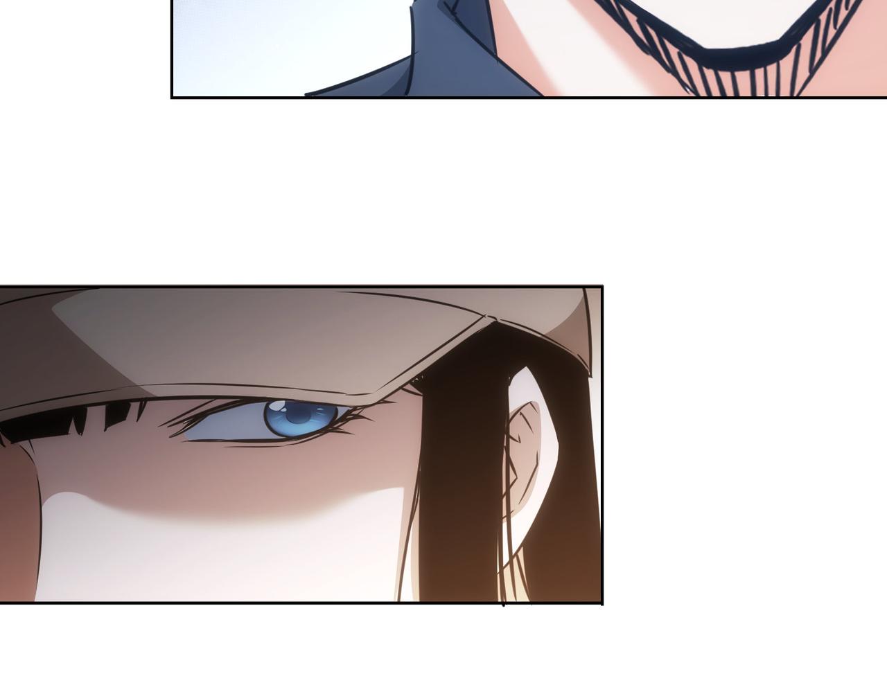 第211话 相亲难45