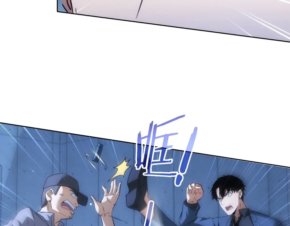 第289话 皆大欢喜16