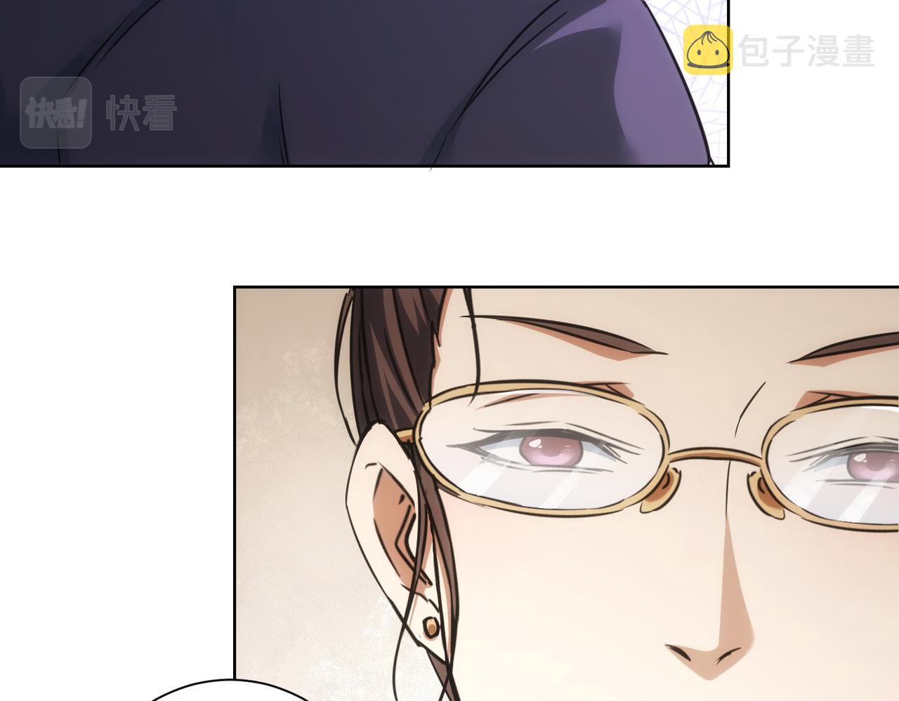 第215话 智斗白骨精88