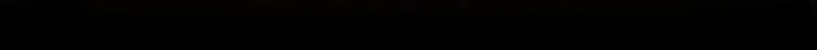 第135话 乐极生悲57