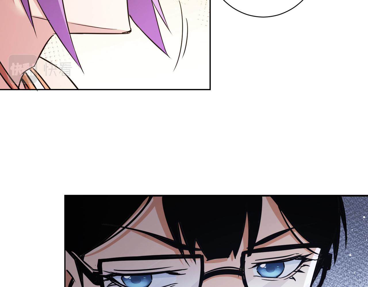 第237话 谁不曾是江湖儿女52