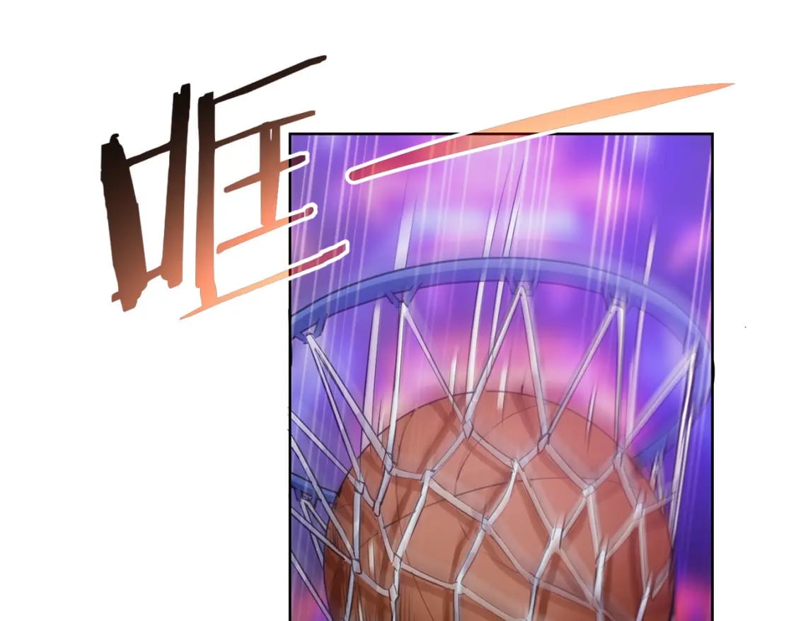 第326话 失控27