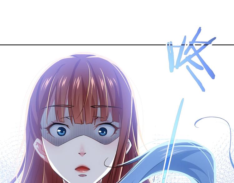 第8话 这啥情况？！99