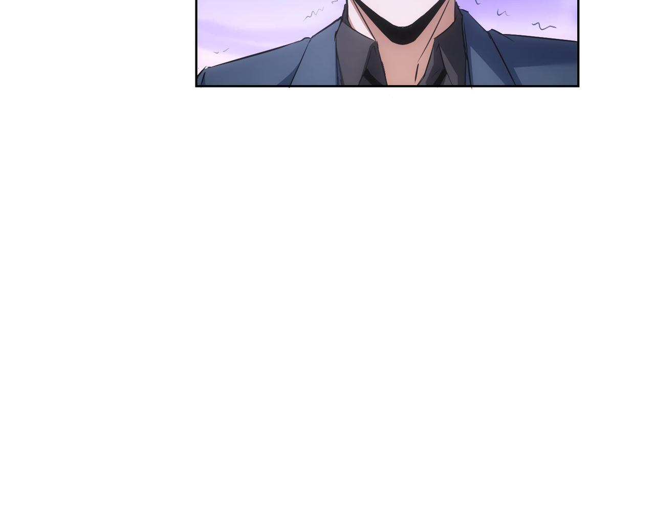 第266话 与虎谋皮62