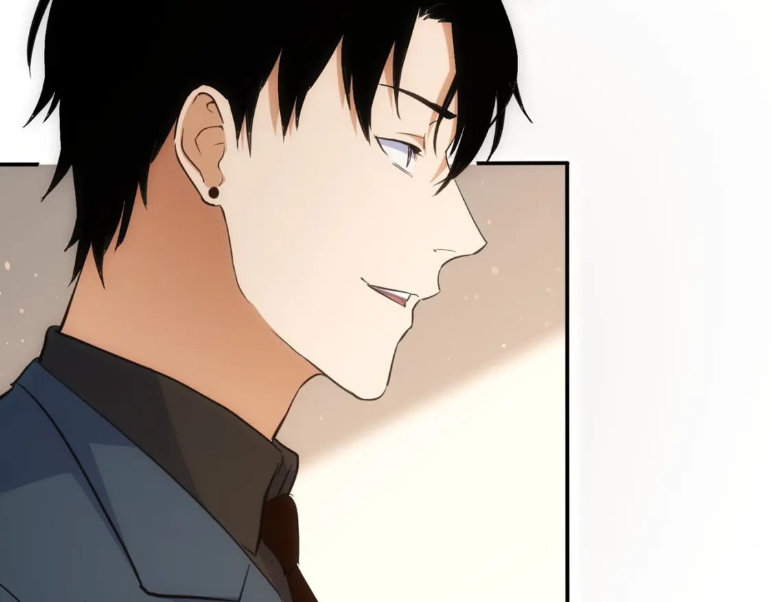 第285话 大师上门83