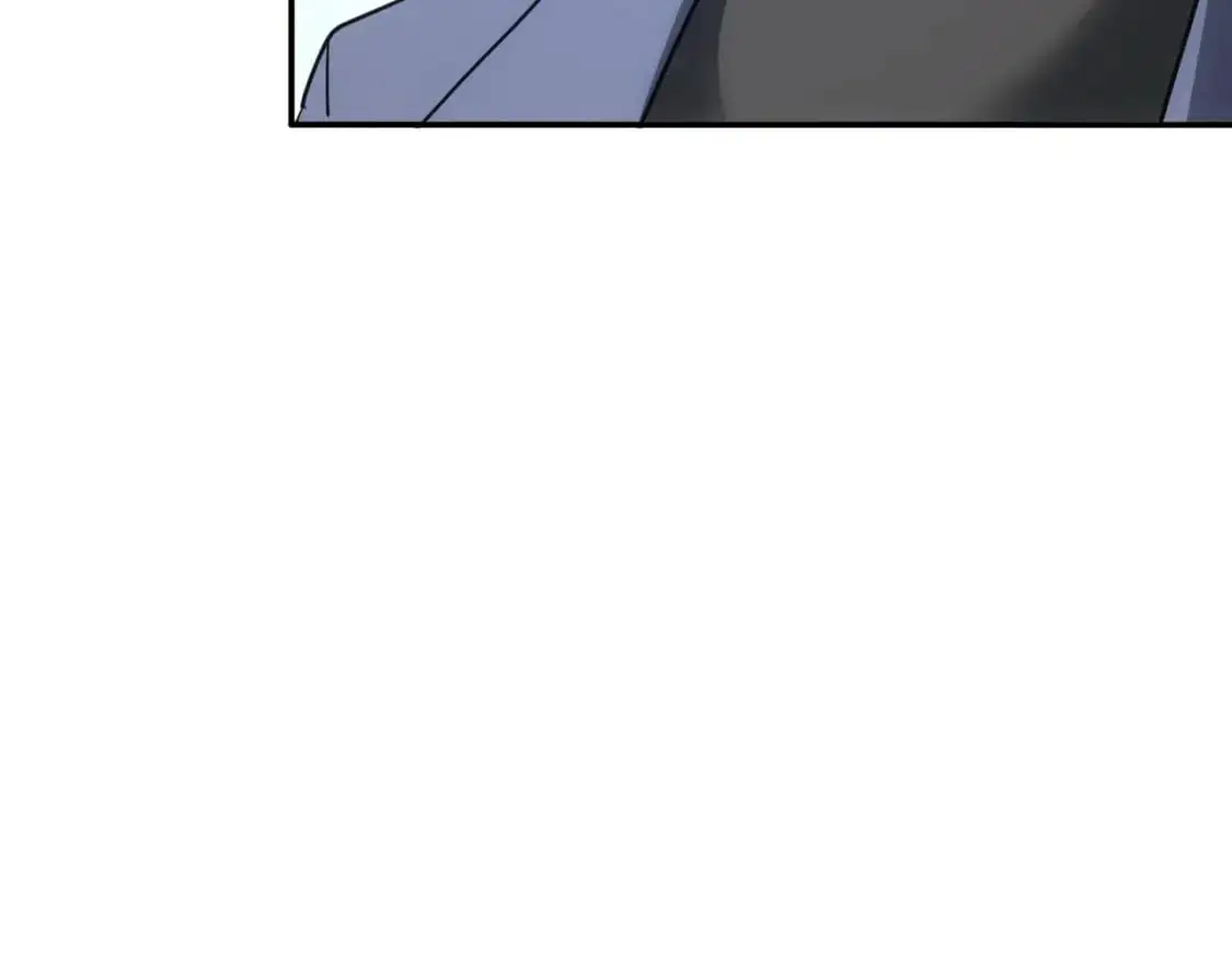 第341话 不完美患者100