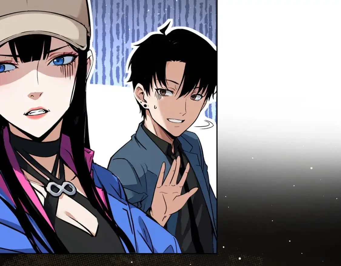 第345话 傩师社40