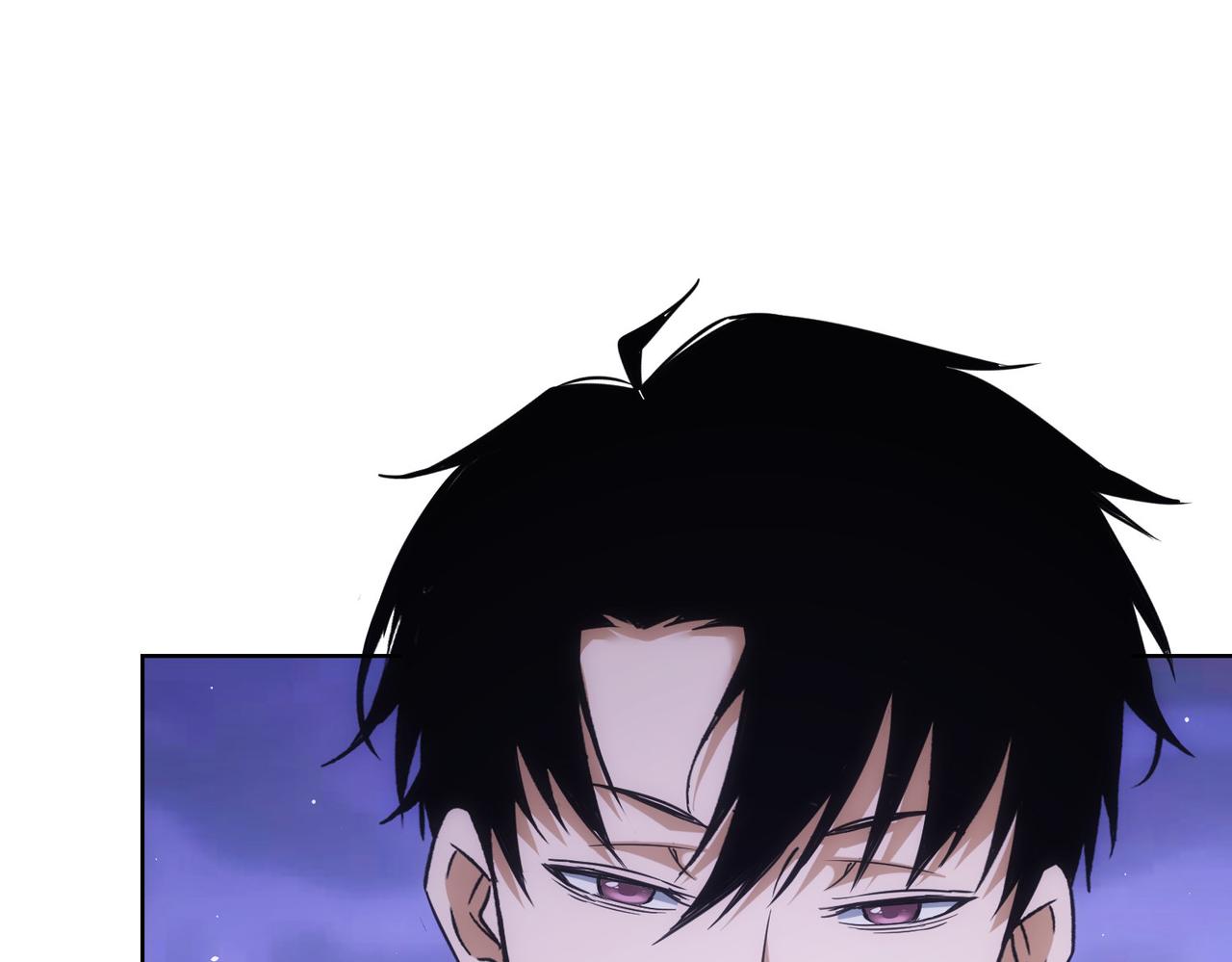第225话 一网打尽53