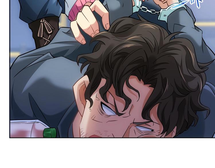 第13话 双重麻烦！103