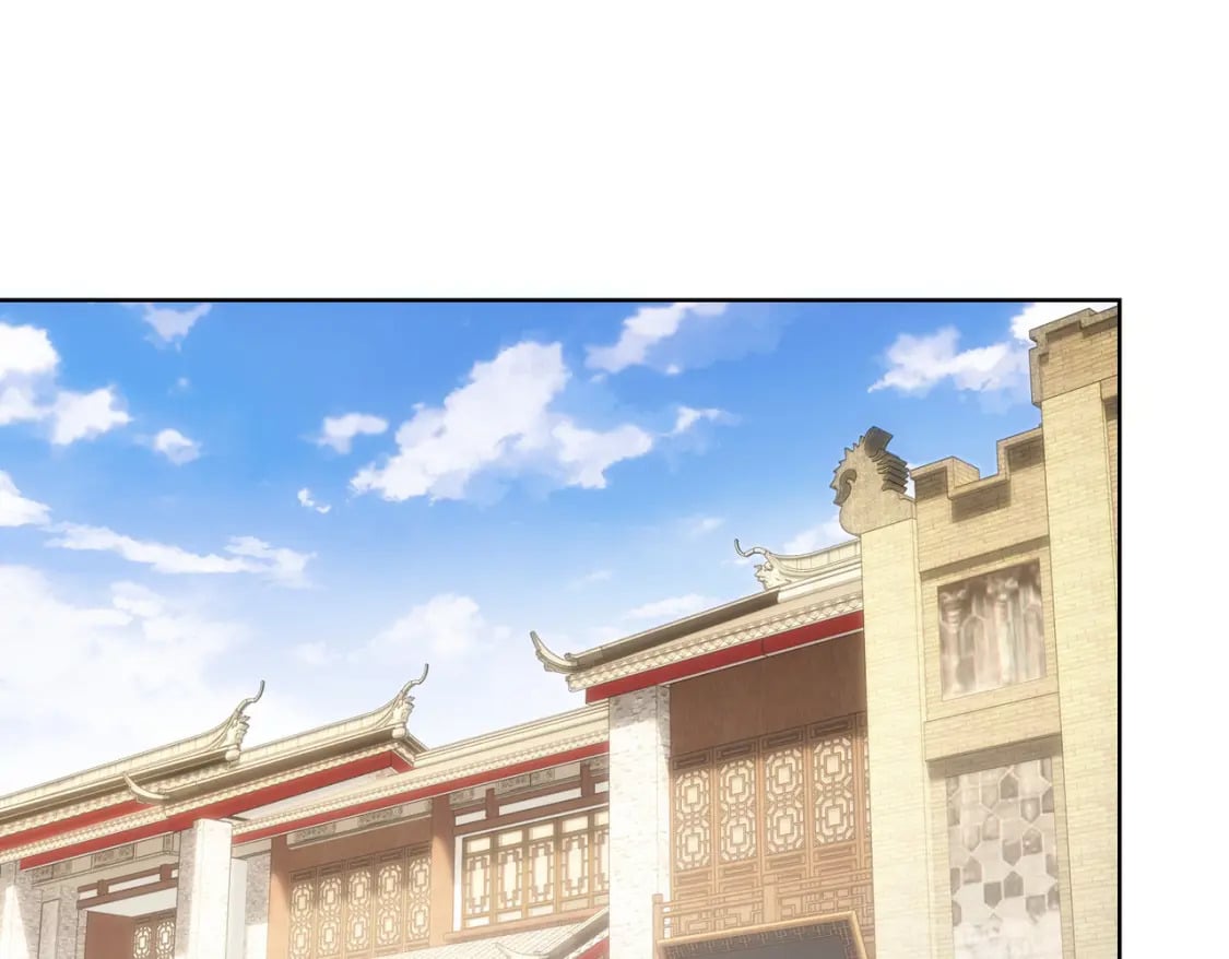 第303话 镇宅之宝4