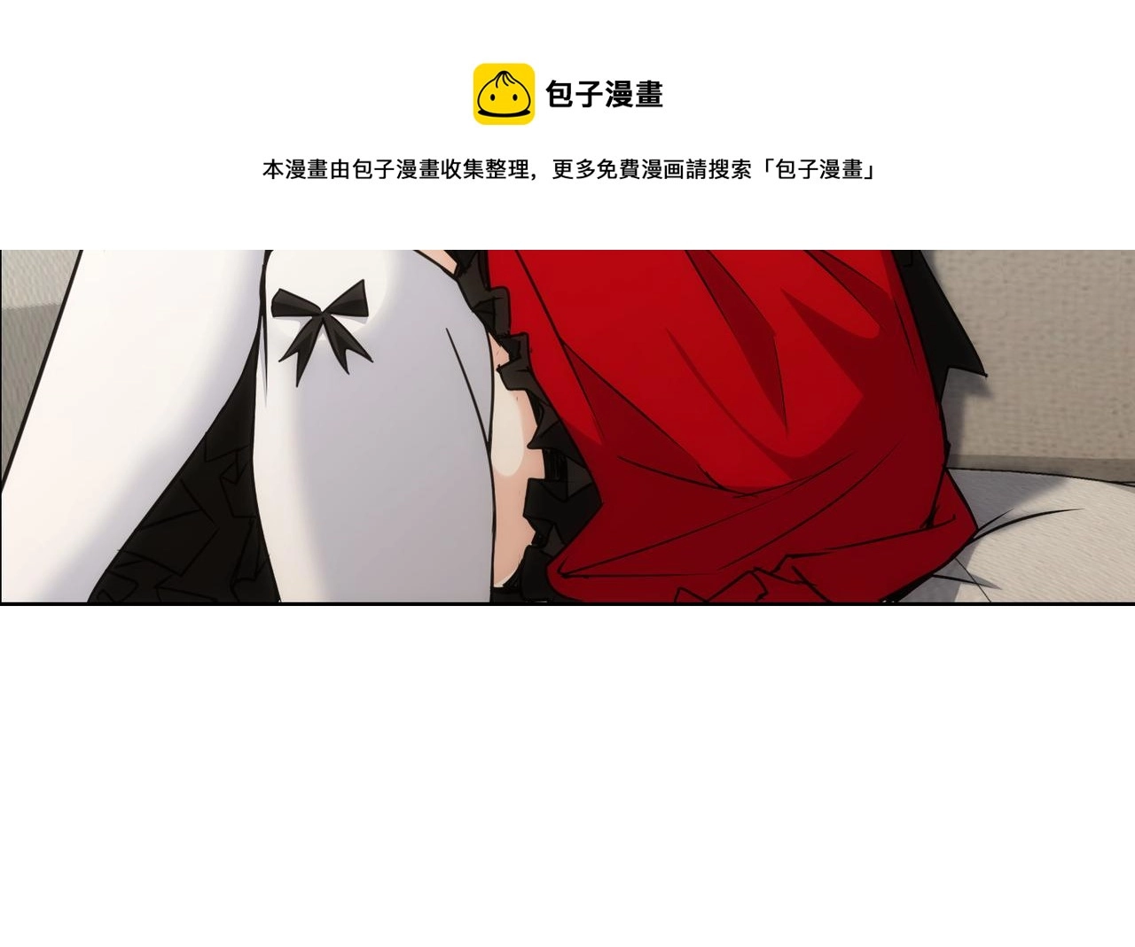 第198话 调查继续60