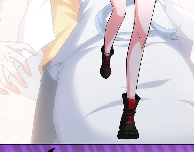 第76话 买房奇遇113
