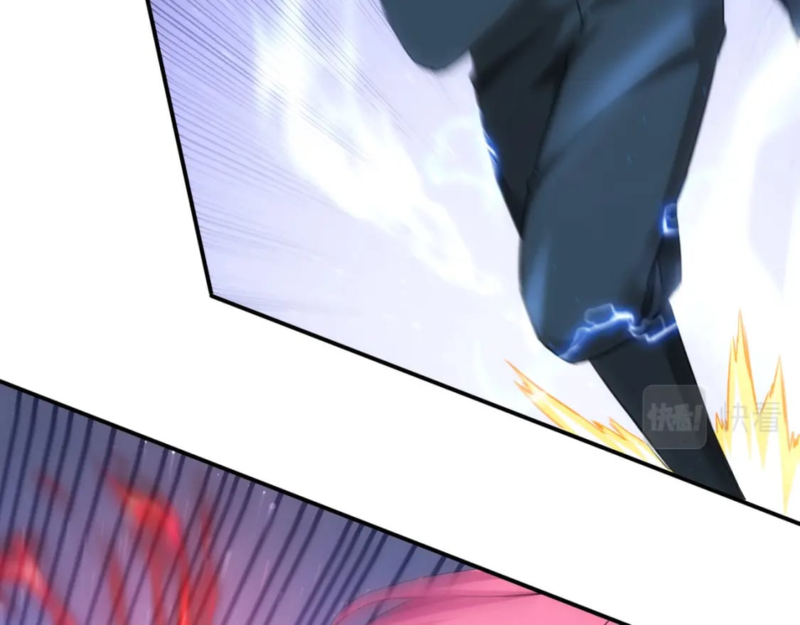 第297话 仇人相见79