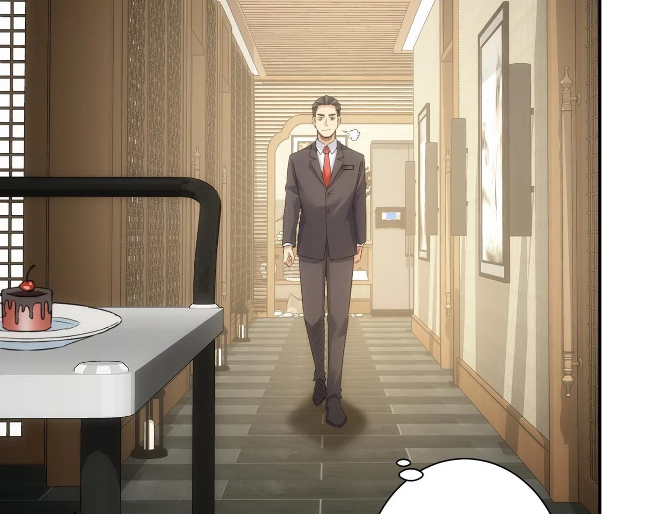 第276话 状况115