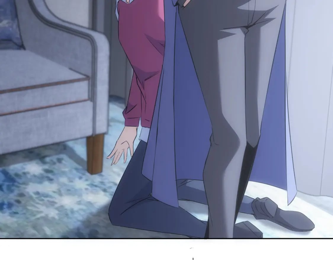 第298话 杀意88