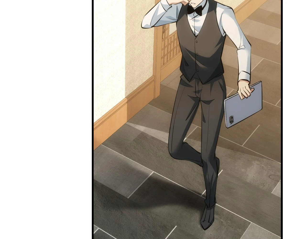 第276话 状况24