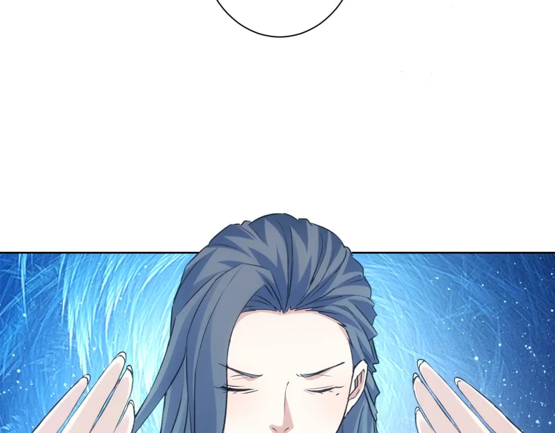 第335话 我有超能力82