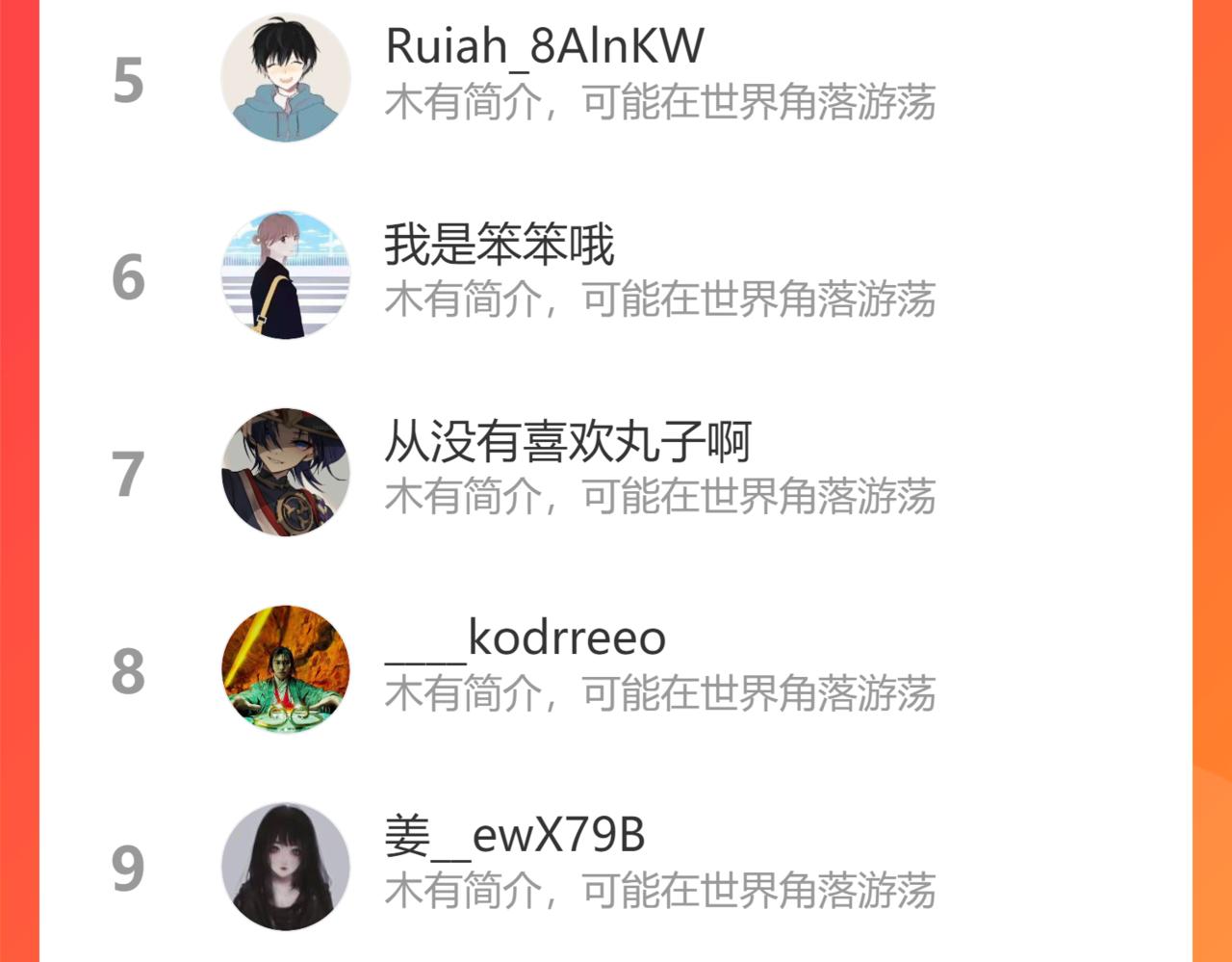 第225话 一网打尽119
