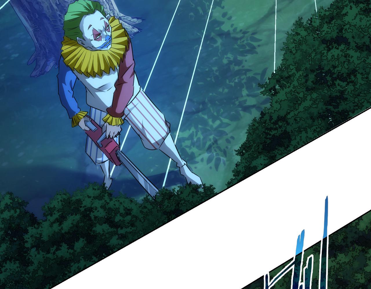 第149话 独斗50
