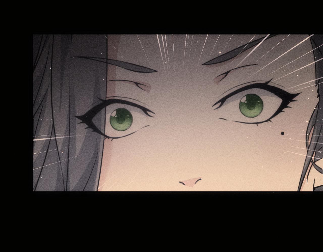 第194话 火爆异常17