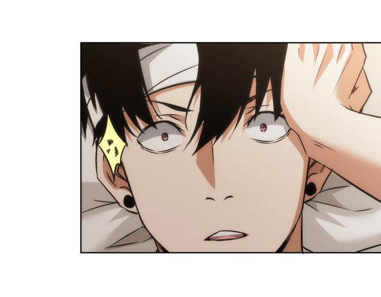 第133话 关禁闭61