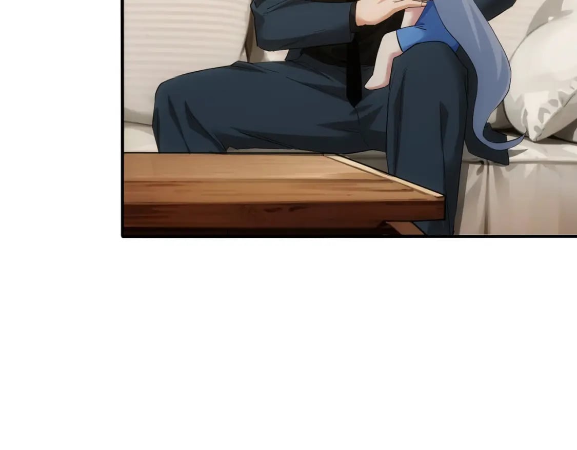 第327话 别样人生74