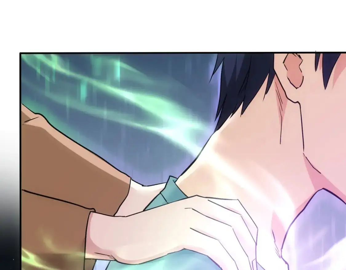 第341话 不完美患者65