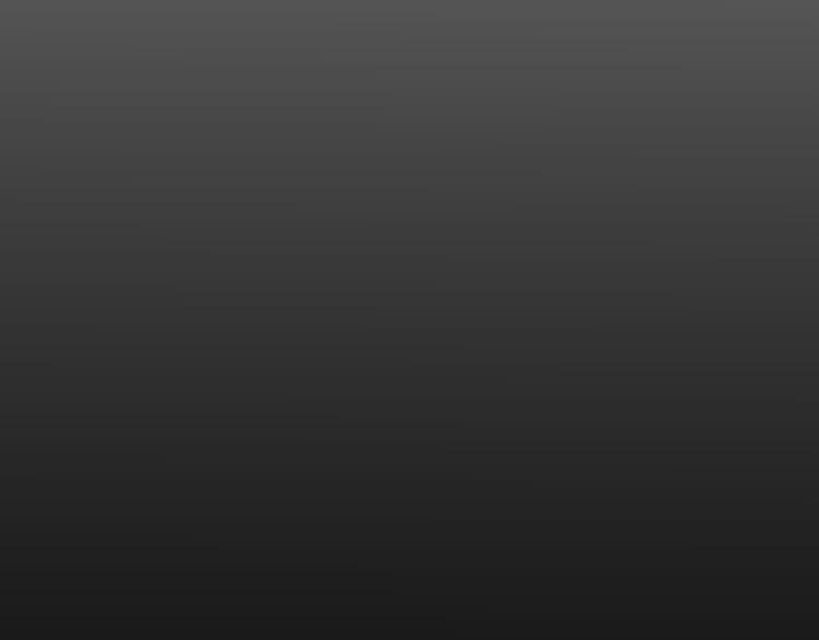 第70话 决战前奏47
