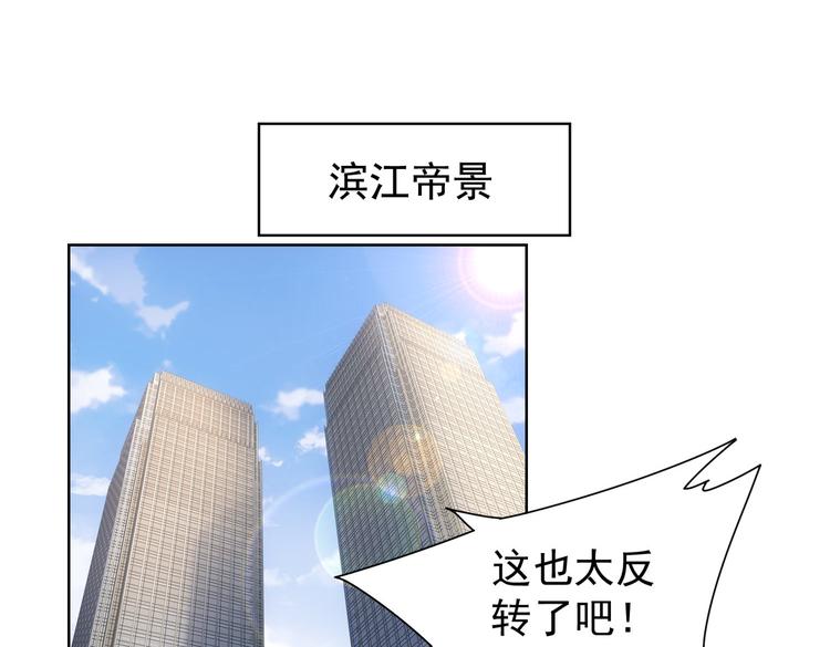 第88话 头脑风暴25