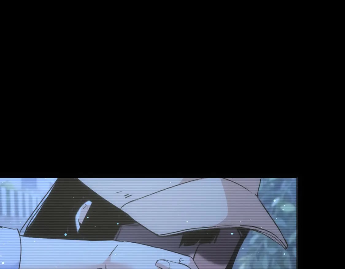 第329话 孩子的苦恼107