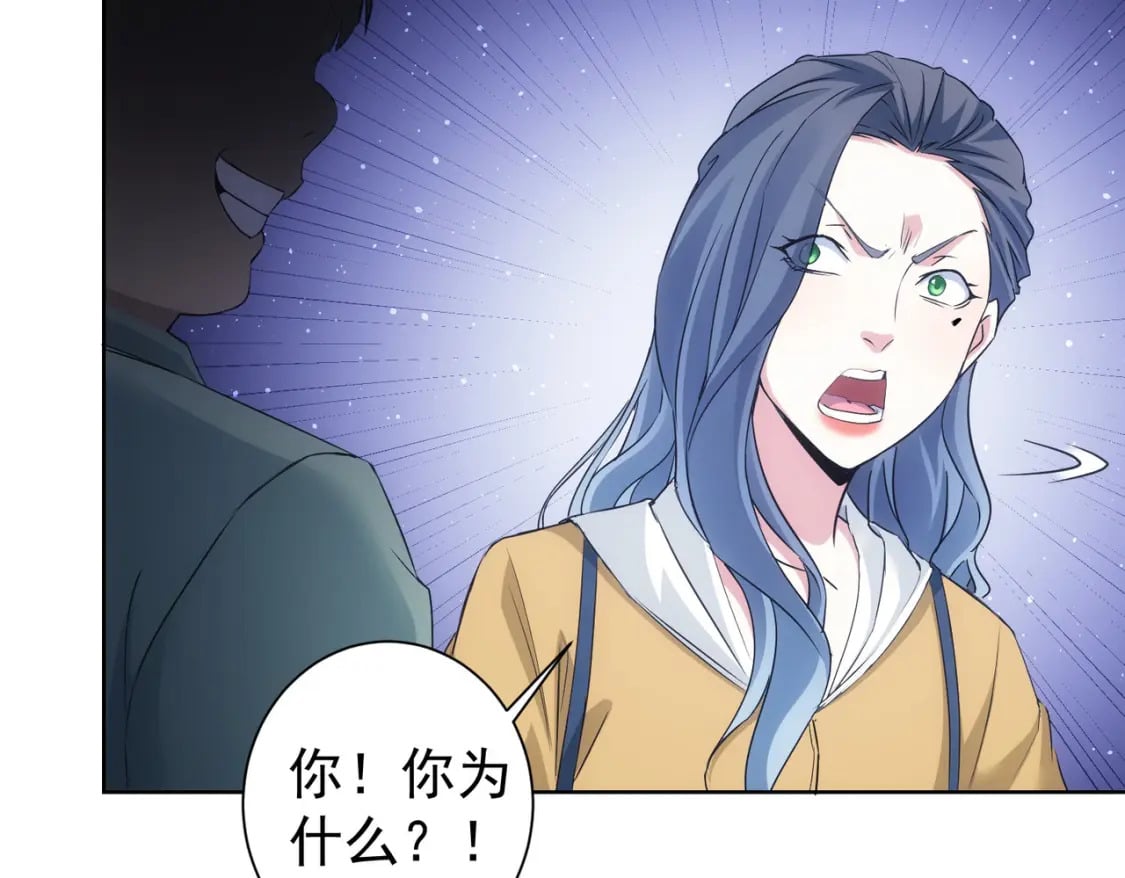 第337话 大戏开场101