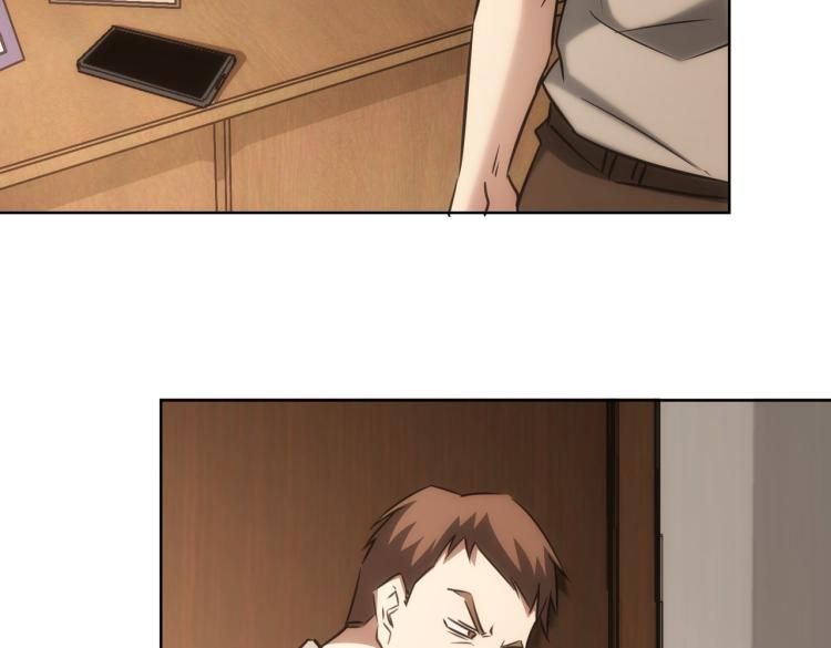 第134话 远程对戏15