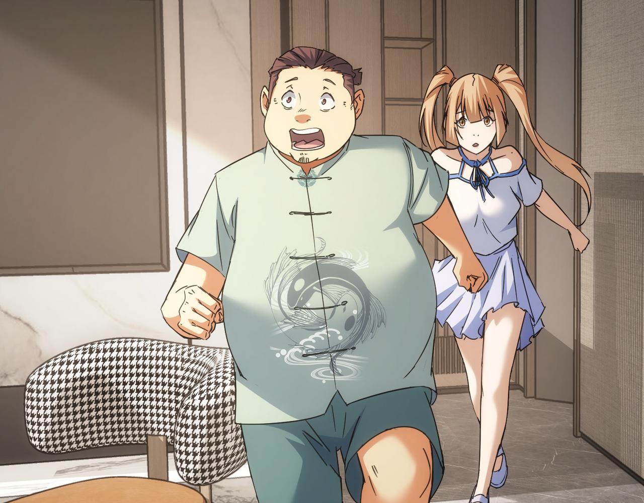 第224话 列阵85