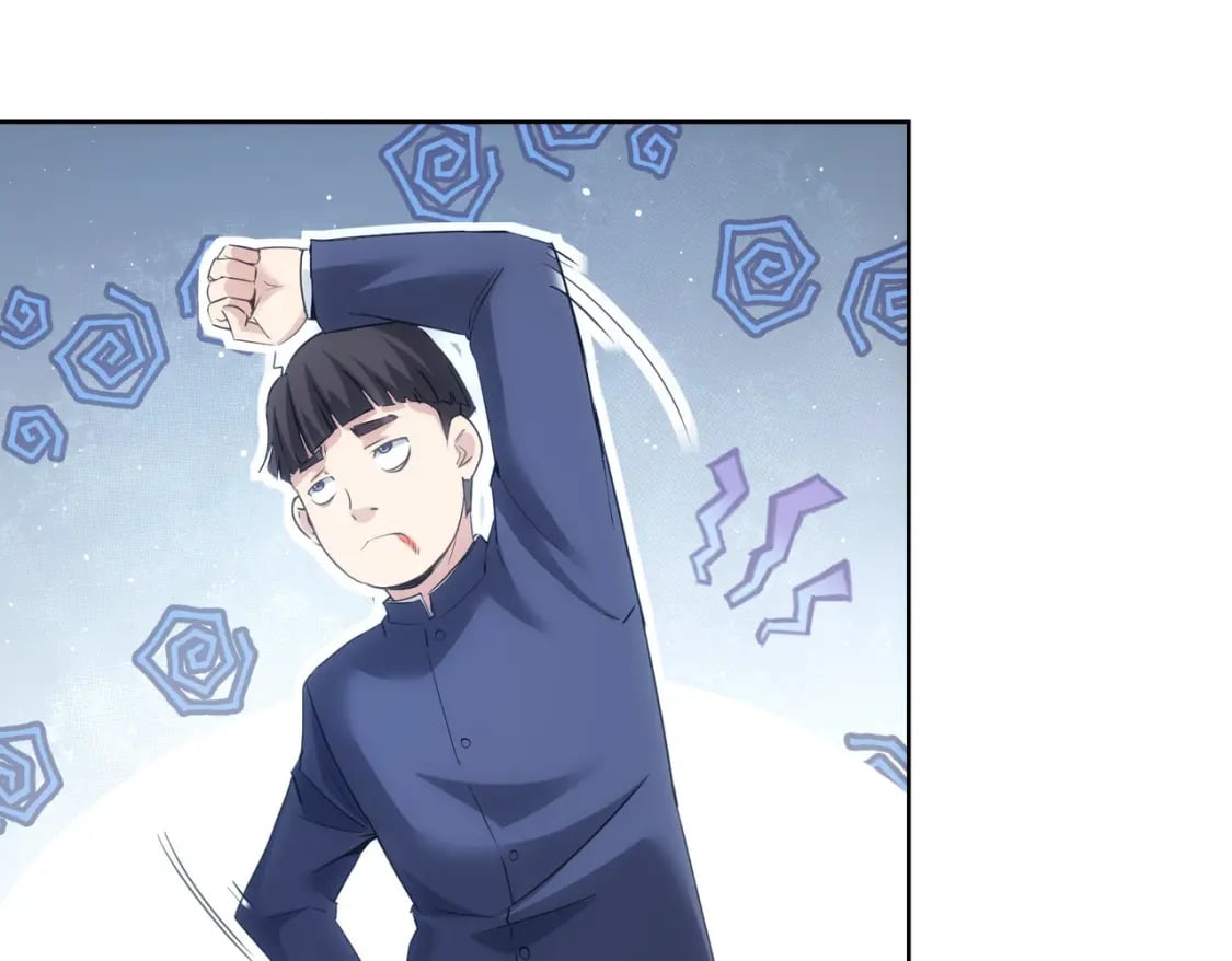 第295话 反弹！31
