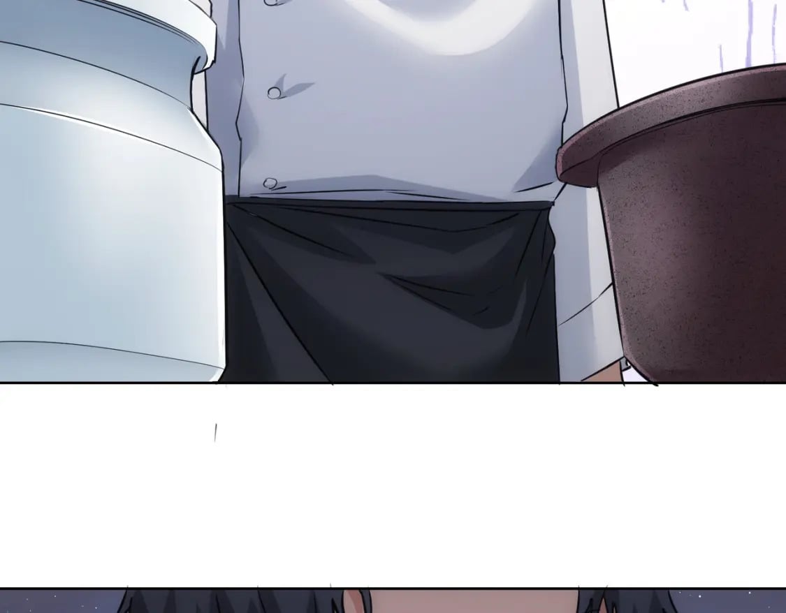 第321话 技与艺112