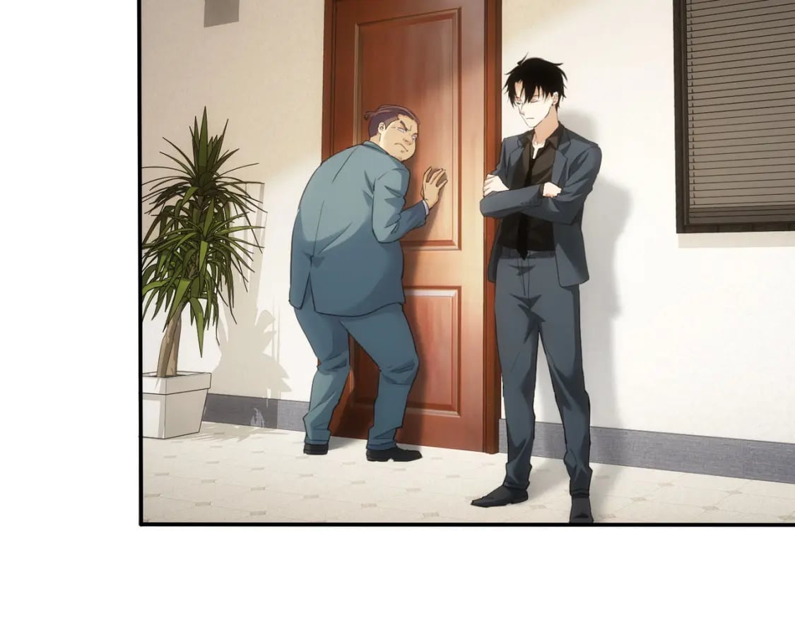 第279话 超额完成任务45