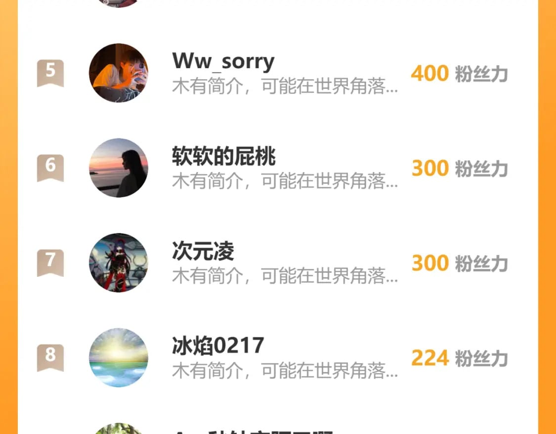 第286话 搞定他爸妈107