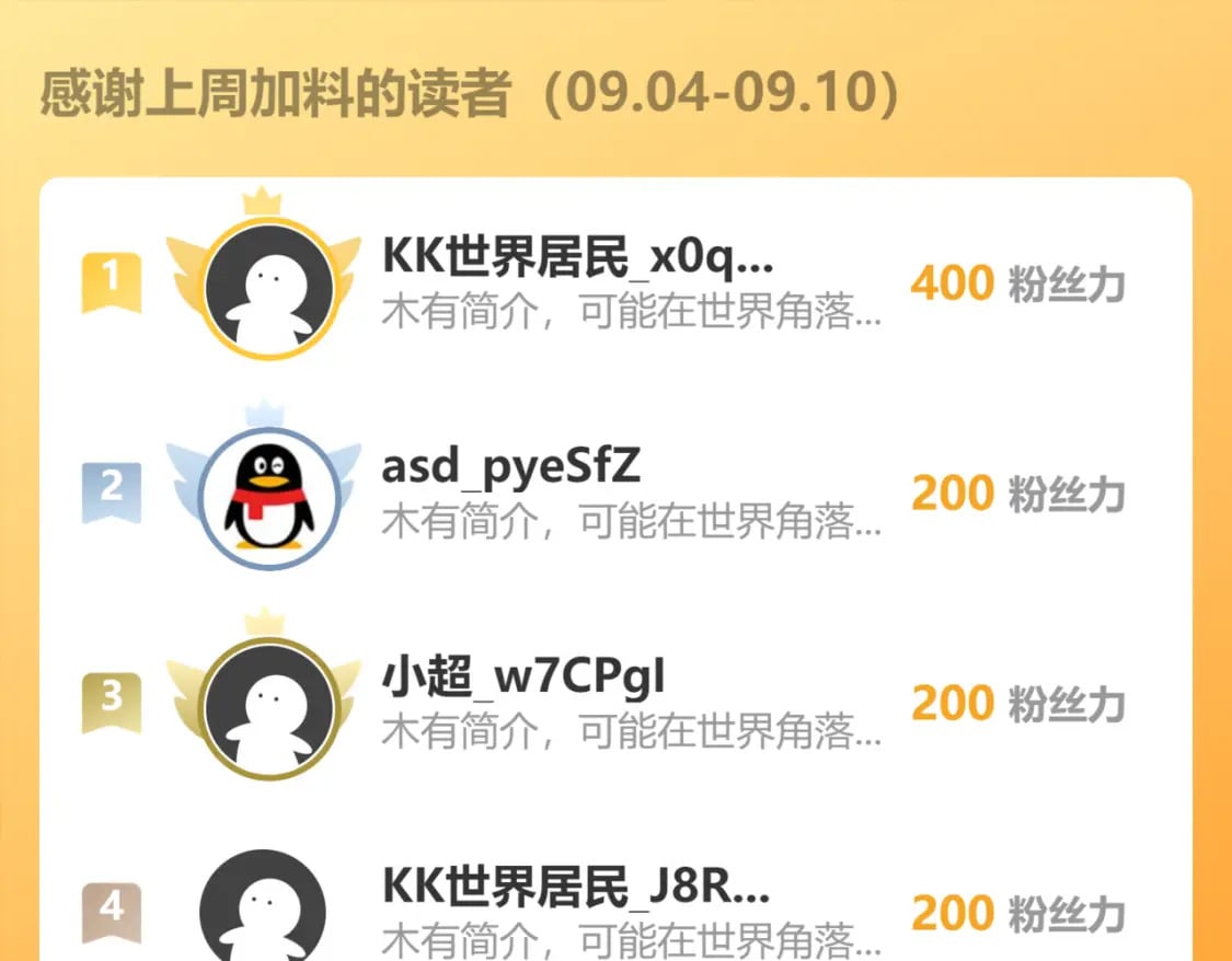 第337话 大戏开场125